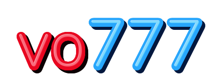 vo777 — logo kanal