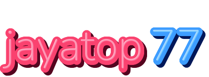 jayatop77 — logo kanal