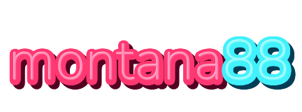 montana88 — logo kanal