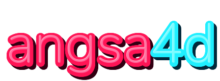 angsa4d — logo kanal