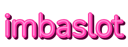 imbaslot — logo kanal