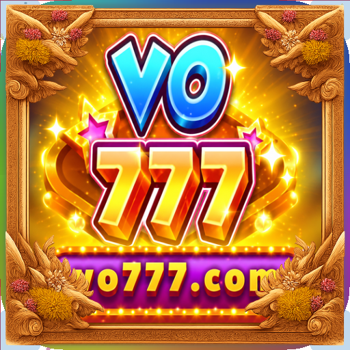 vo777 — mitra unggulan