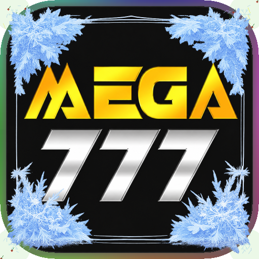 mega777 — mitra unggulan
