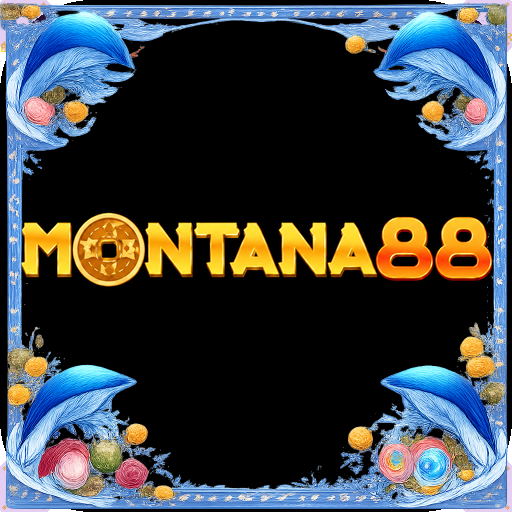 montana88 — mitra unggulan