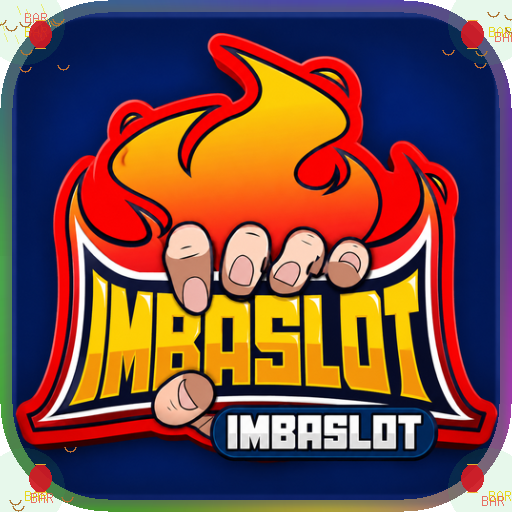 imbaslot — mitra unggulan